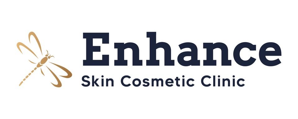Enhance Skin Cosmetic Clinic Hero