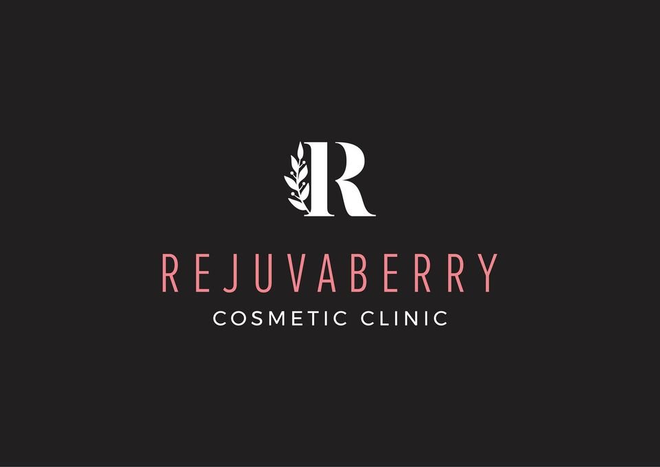 Rejuvaberry Cosmetic Clinic Hero