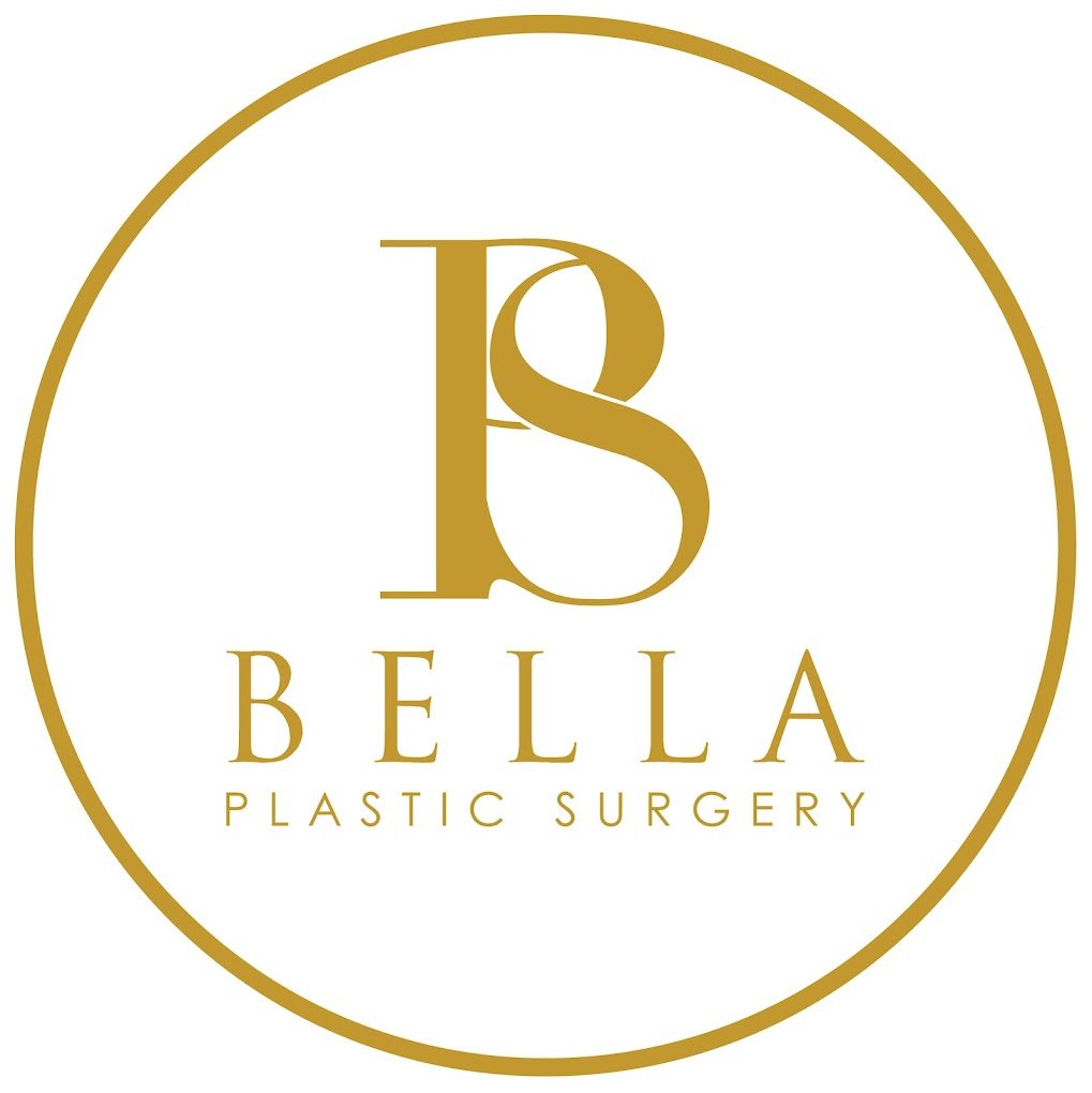 Bella Plastic Surgery Hero