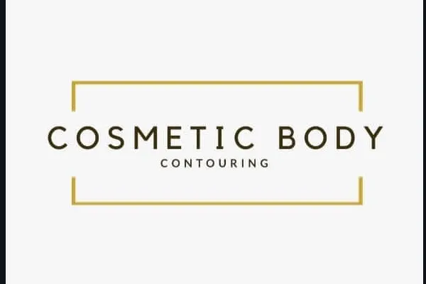 Cosmetic Body Contouring Hero