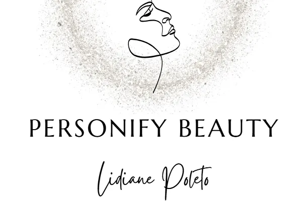 Personify Beauty Hero