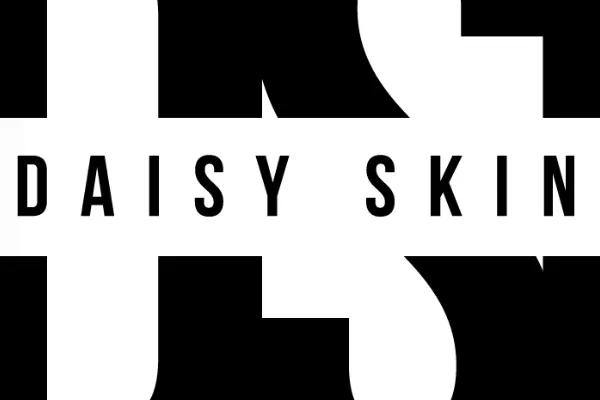 Daisy Skin Co Hero