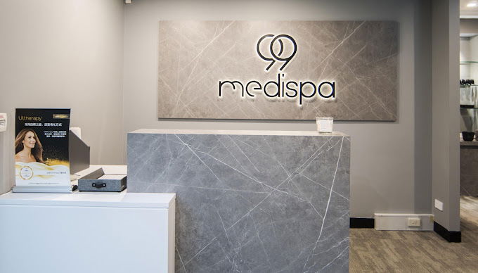 99 Medispa