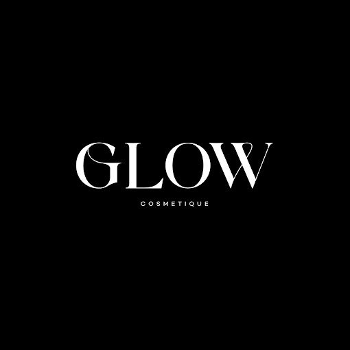 Glow Cosmetique