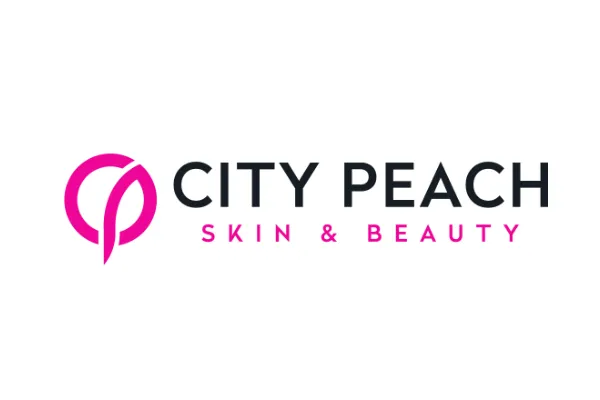 City Peach Skin and Beauty