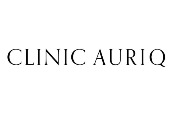 Clinic Auriq Hero