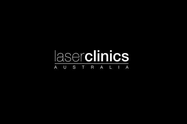 Laser Clinics Australia Hero