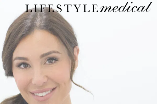 Lifestyle Medical Skin Clinic and Facial Aesthetics Hero