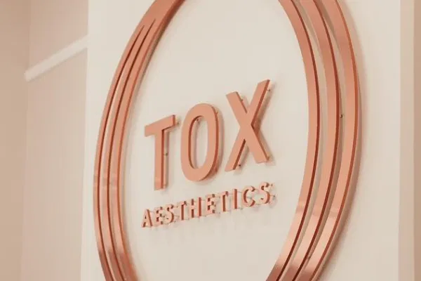 TOX Aesthetics