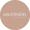 Ascension Cosmetic Medicine