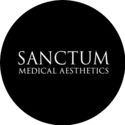 Sanctum Medical Aesthetics