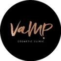 Vamp Cosmetic Clinic