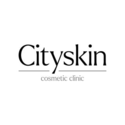 Cityskin Melbourne CBD