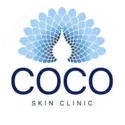 COCO Skin Clinic