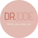 Dr. Jodie Clinic