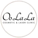 Oo La La Cosmetic & Laser Clinic