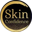 Skin Confidence Teneriffe Boutique