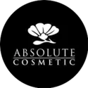 Absolute Cosmetic Medicine