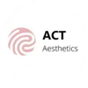 ACT Injectables