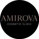 Amirova Cosmetic Clinic