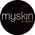 MySkin Clinics