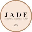 Jade Cosmetic Clinic