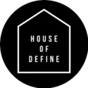 House of Define