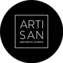 Artisan Clinics