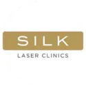 Silk Laser