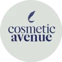 Cosmetic Avenue