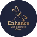 Enhance Skin Cosmetic Clinic