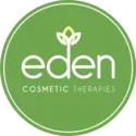 Eden Cosmetic Therapies