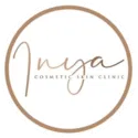 Inya Cosmetic Skin Clinic