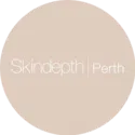 Skindepth Perth