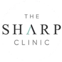 Dr David Sharp Plastic Surgery