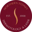 Northern Sydney Dermatology & Laser