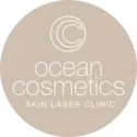 Ocean Cosmetics