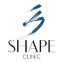 Shape Clinic