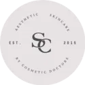 Skin Club Cosmetic Doctors