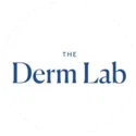 The Derm Lab