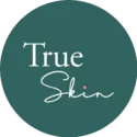 True Skin Cosmetic and Laser Clinic