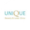 Unique Beauty & Laser Clinic