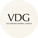 Victorian Dermal Group