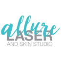 Allure Laser and Skin Studio