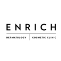 ENRICH Dermatology & Cosmetic Clinic