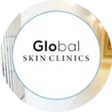 Global Skin Clinics