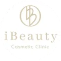 iBeauty Cosmetic Clinic