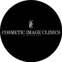 Cosmetic Image Clinics South Brisbane