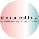 Dermedica Perth Cosmetic Clinic 