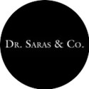 Dr Saras & Co